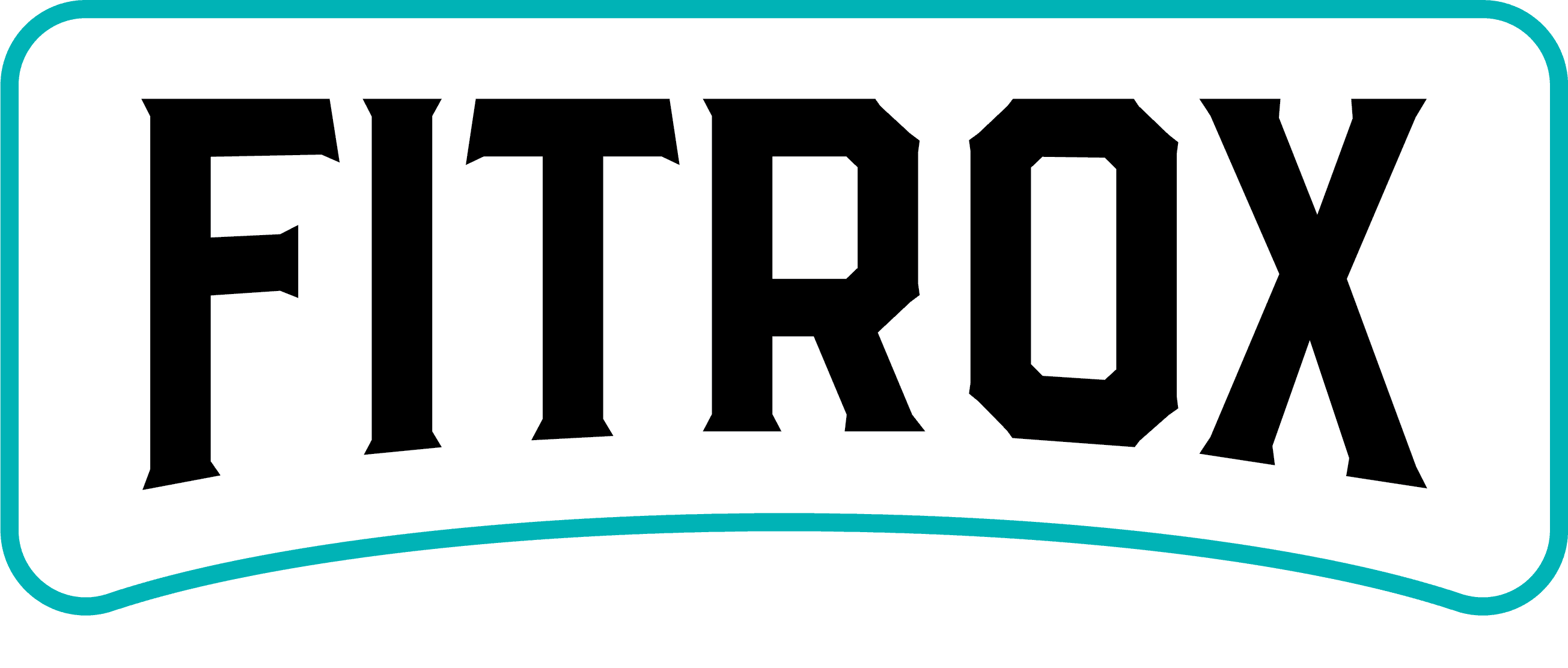 FitRox